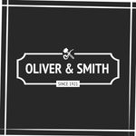 Oliver And Smith discount code